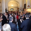 Fiesta de la Real Cofradía de Nuestra Señora del Lledó