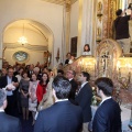 Fiesta de la Real Cofradía de Nuestra Señora del Lledó