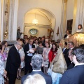 Fiesta de la Real Cofradía de Nuestra Señora del Lledó