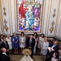 Fiesta de la Real Cofradía de Nuestra Señora del Lledó