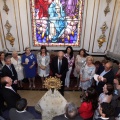 Fiesta de la Real Cofradía de Nuestra Señora del Lledó