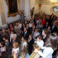 Fiesta de la Real Cofradía de Nuestra Señora del Lledó