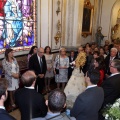 Fiesta de la Real Cofradía de Nuestra Señora del Lledó