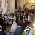 Fiesta de la Real Cofradía de Nuestra Señora del Lledó