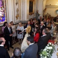 Fiesta de la Real Cofradía de Nuestra Señora del Lledó