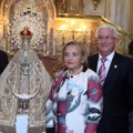 Fiesta de la Real Cofradía de Nuestra Señora del Lledó