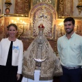 Fiesta de la Real Cofradía de Nuestra Señora del Lledó