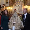Fiesta de la Real Cofradía de Nuestra Señora del Lledó