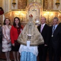 Fiesta de la Real Cofradía de Nuestra Señora del Lledó