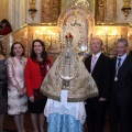 Fiesta de la Real Cofradía de Nuestra Señora del Lledó