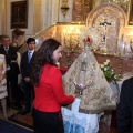 Fiesta de la Real Cofradía de Nuestra Señora del Lledó