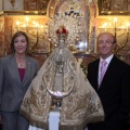 Fiesta de la Real Cofradía de Nuestra Señora del Lledó