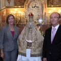 Fiesta de la Real Cofradía de Nuestra Señora del Lledó
