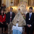 Fiesta de la Real Cofradía de Nuestra Señora del Lledó