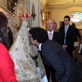 Fiesta de la Real Cofradía de Nuestra Señora del Lledó