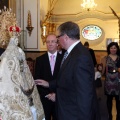 Fiesta de la Real Cofradía de Nuestra Señora del Lledó