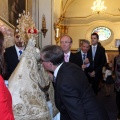 Fiesta de la Real Cofradía de Nuestra Señora del Lledó