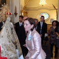 Fiesta de la Real Cofradía de Nuestra Señora del Lledó