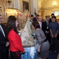 Fiesta de la Real Cofradía de Nuestra Señora del Lledó