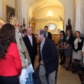 Fiesta de la Real Cofradía de Nuestra Señora del Lledó