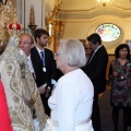 Fiesta de la Real Cofradía de Nuestra Señora del Lledó