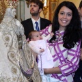 Fiesta de la Real Cofradía de Nuestra Señora del Lledó
