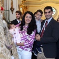 Fiesta de la Real Cofradía de Nuestra Señora del Lledó