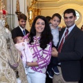 Fiesta de la Real Cofradía de Nuestra Señora del Lledó