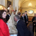 Fiesta de la Real Cofradía de Nuestra Señora del Lledó