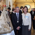 Fiesta de la Real Cofradía de Nuestra Señora del Lledó