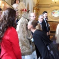 Fiesta de la Real Cofradía de Nuestra Señora del Lledó