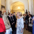 Fiesta de la Real Cofradía de Nuestra Señora del Lledó
