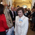 Fiesta de la Real Cofradía de Nuestra Señora del Lledó