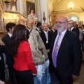 Fiesta de la Real Cofradía de Nuestra Señora del Lledó