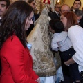 Fiesta de la Real Cofradía de Nuestra Señora del Lledó