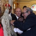 Fiesta de la Real Cofradía de Nuestra Señora del Lledó