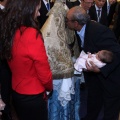 Fiesta de la Real Cofradía de Nuestra Señora del Lledó