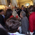 Fiesta de la Real Cofradía de Nuestra Señora del Lledó