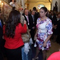 Fiesta de la Real Cofradía de Nuestra Señora del Lledó