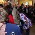 Fiesta de la Real Cofradía de Nuestra Señora del Lledó