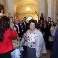 Fiesta de la Real Cofradía de Nuestra Señora del Lledó
