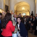 Fiesta de la Real Cofradía de Nuestra Señora del Lledó