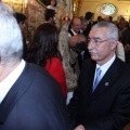 Fiesta de la Real Cofradía de Nuestra Señora del Lledó