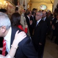 Fiesta de la Real Cofradía de Nuestra Señora del Lledó