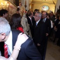 Fiesta de la Real Cofradía de Nuestra Señora del Lledó
