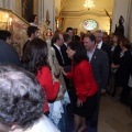 Fiesta de la Real Cofradía de Nuestra Señora del Lledó