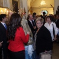 Fiesta de la Real Cofradía de Nuestra Señora del Lledó