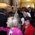 Fiesta de la Real Cofradía de Nuestra Señora del Lledó