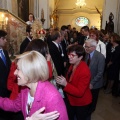 Fiesta de la Real Cofradía de Nuestra Señora del Lledó