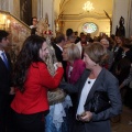 Fiesta de la Real Cofradía de Nuestra Señora del Lledó